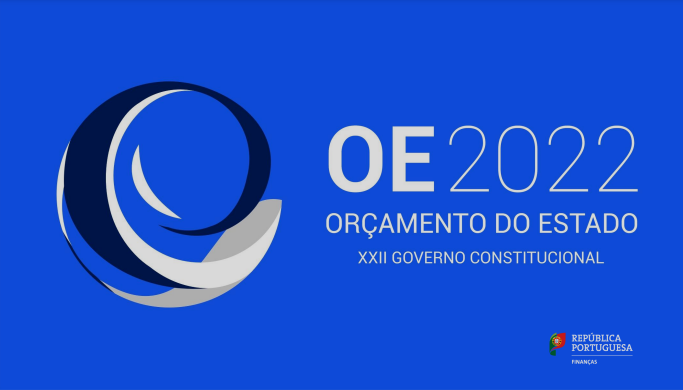 OE 2022