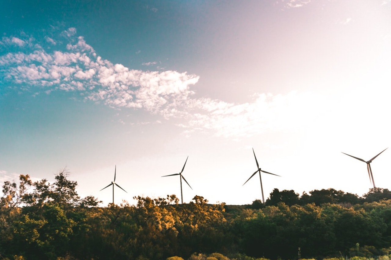 Environmental, Social and Governance: uma bússola para nortear o sucesso do seu negócio