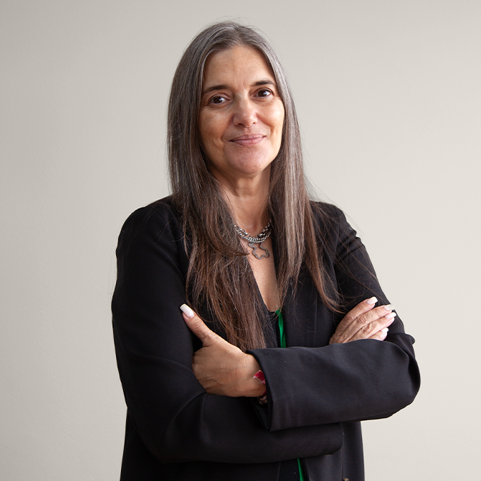 Luísa Scope Invest