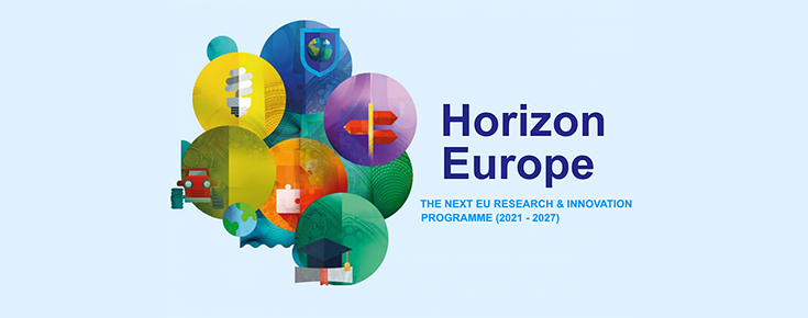 Horizon Europe