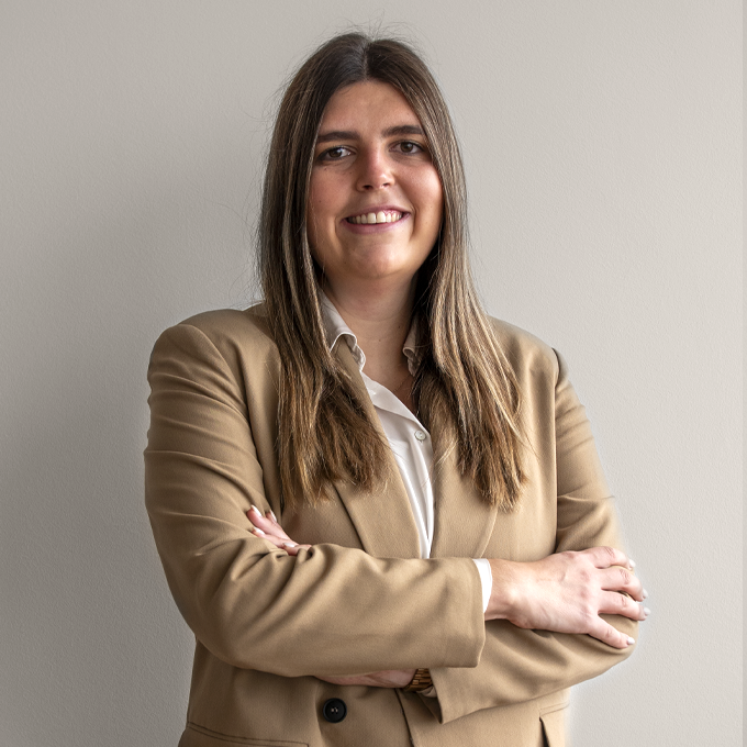 Carlota Dias Especialista Scope Invest